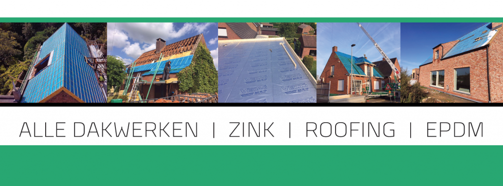 Dakwerken Plaisier