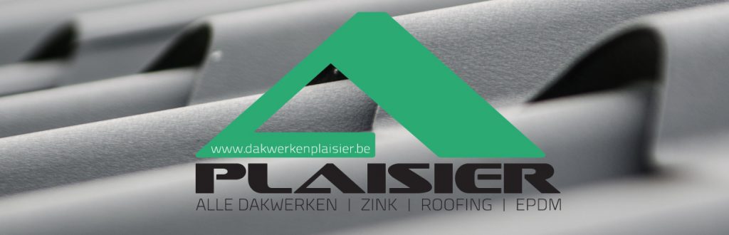 Dakwerken Plaisier