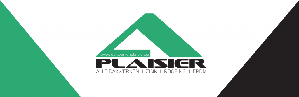 Dakwerken Plaisier